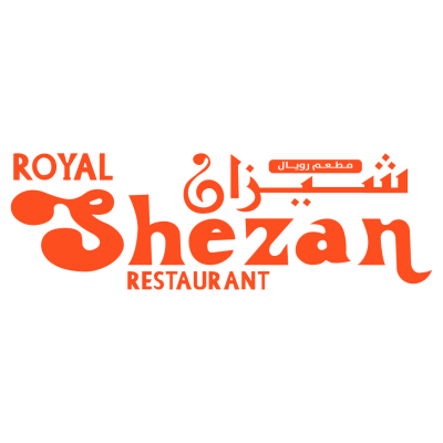 Royal Shezan-01