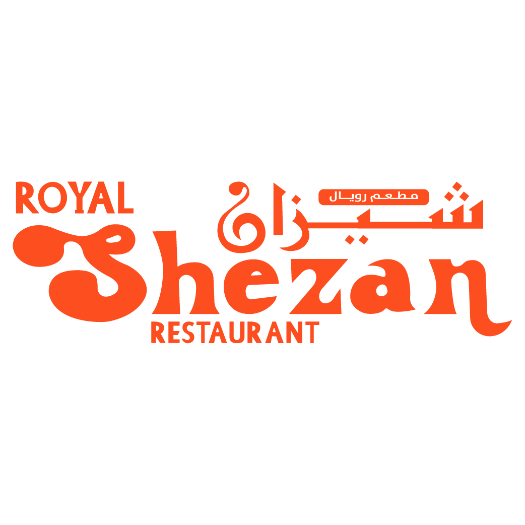 Royal shezan